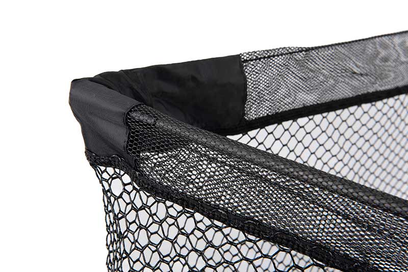 FOX Predator FOX RAGE Predator Elite 42" Rubber Triangular Net" - Parkfield Angling Centre
