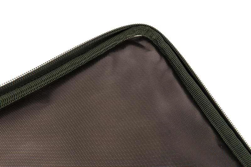FOX Predator FOX RAGE Predator Fox Rage Predator Deadbait Bag - Parkfield Angling Centre