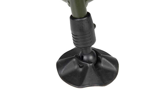 FOX FOX RAGE Ruck Chair - Parkfield Angling Centre