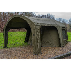 FOX Fox Frontier XD Combo Deals  - Parkfield Angling Centre