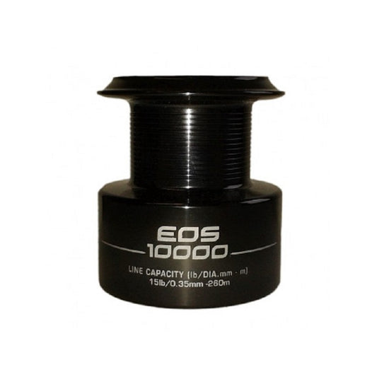 FOX FOX EOS 10K Pro Spare Spool - Parkfield Angling Centre