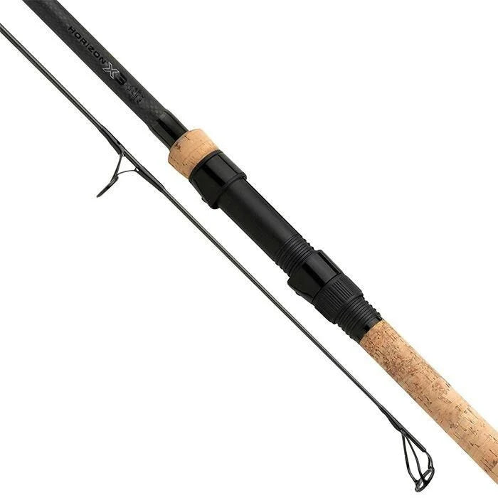 FOX FOX Horizon X3 Rods  - Parkfield Angling Centre