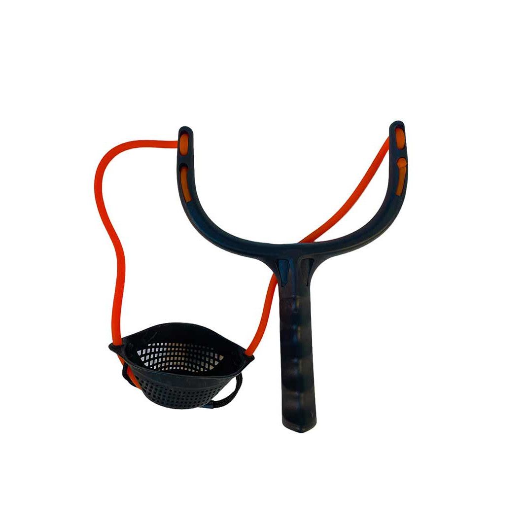 FOX FOX Slik Powergrip Method Pouch Catapult  - Parkfield Angling Centre