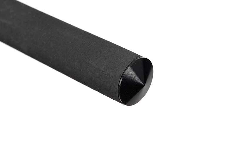 FOX FOX Eos-X Landing Net 2 piece 6ft Handle 42" - Parkfield Angling Centre