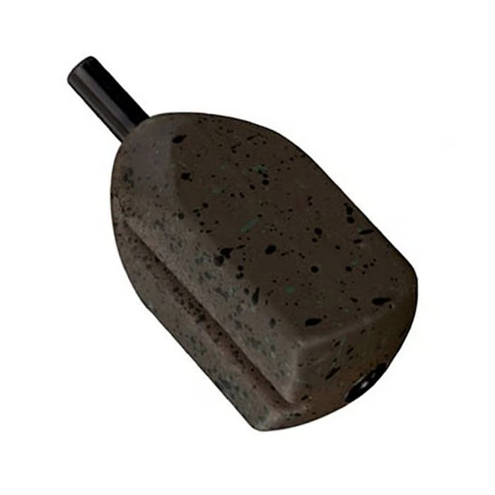 FOX FOX Square Inline Grooved Lead - Parkfield Angling Centre
