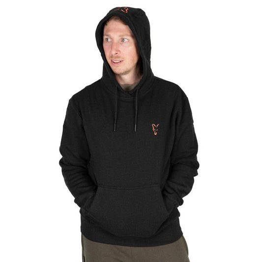 FOX FOX Collection Hoody - Parkfield Angling Centre