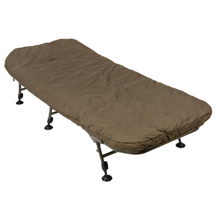 FOX FOX Duralite + All Season System - Parkfield Angling Centre