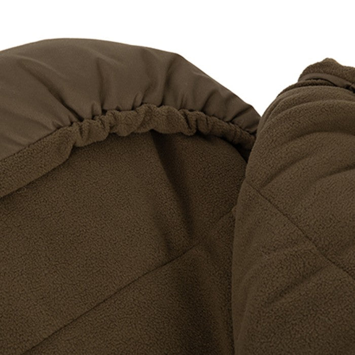 FOX FOX Duralite + All Season System - Parkfield Angling Centre