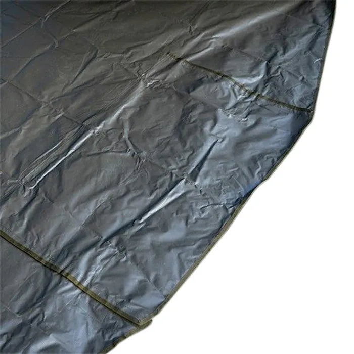 FOX Frontier Lite Groundsheet