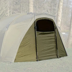 FOX FOX Frontier Lite Infill  - Parkfield Angling Centre