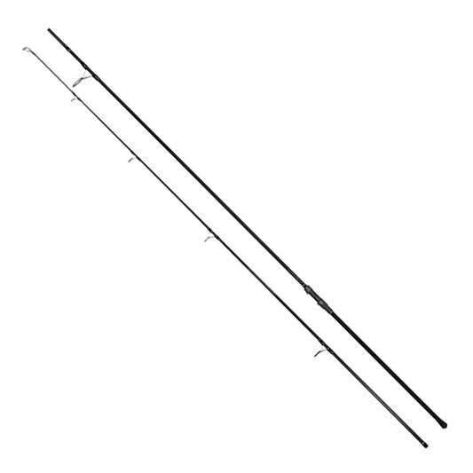 FOX FOX Horizon X4 - S 10ft 3.5LB FULL SHRINK - Parkfield Angling Centre