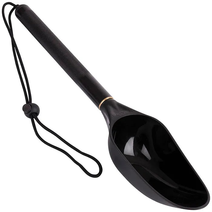 FOX FOX Mini Baiting spoon  - Parkfield Angling Centre