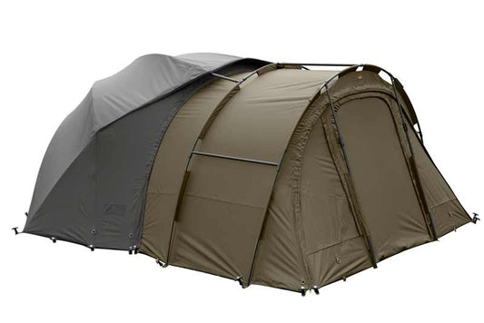FOX FOX Retreat Brolly System Extension - Parkfield Angling Centre