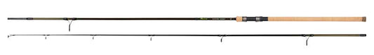 FOX FOX RAGE Predator Elite Pro 2.75lb 12ft Deadbait - Parkfield Angling Centre
