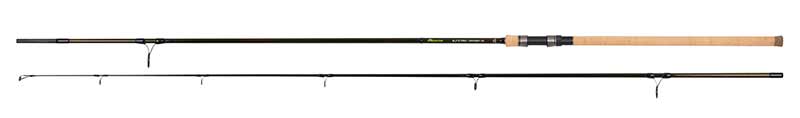 FOX FOX RAGE Predator Elite Pro 2.75lb 12ft Deadbait - Parkfield Angling Centre