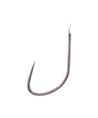FRENZEE FRENZEE FXT-101 Hooks  - Parkfield Angling Centre