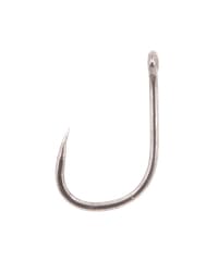 FRENZEE FRENZEE FXT-202 Hooks  - Parkfield Angling Centre