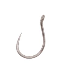 FRENZEE FRENZEE FXT-303 Hooks  - Parkfield Angling Centre