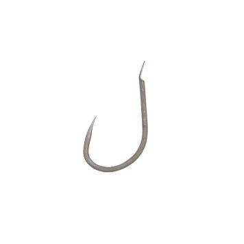 FRENZEE FRENZEE FXT-404 Hooks  - Parkfield Angling Centre
