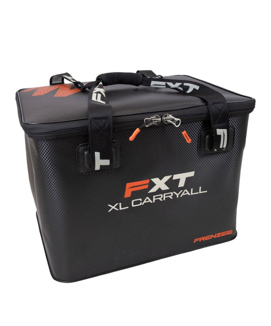 FRENZEE FRENZEE FXT EVA Carryalls  - Parkfield Angling Centre