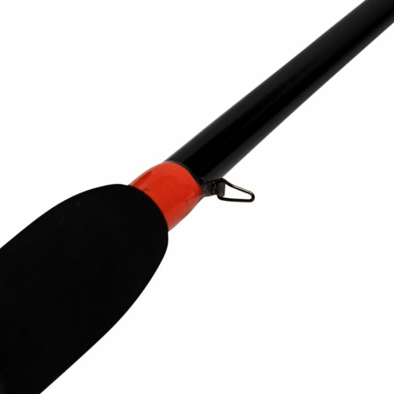 FRENZEE FRENZEE FXT Feeder Rods  - Parkfield Angling Centre