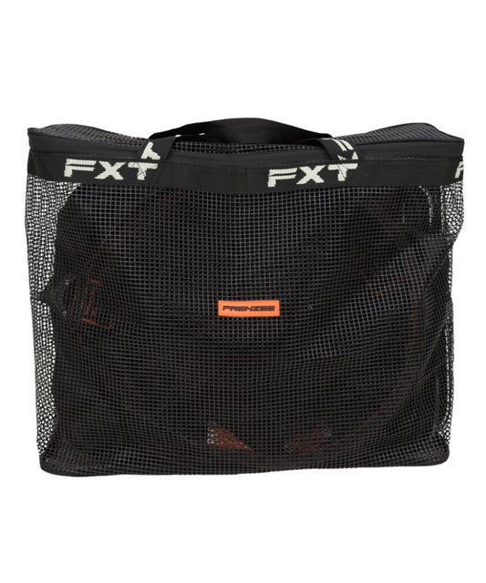 FRENZEE FRENZEE FXT Net Dip Bags  - Parkfield Angling Centre