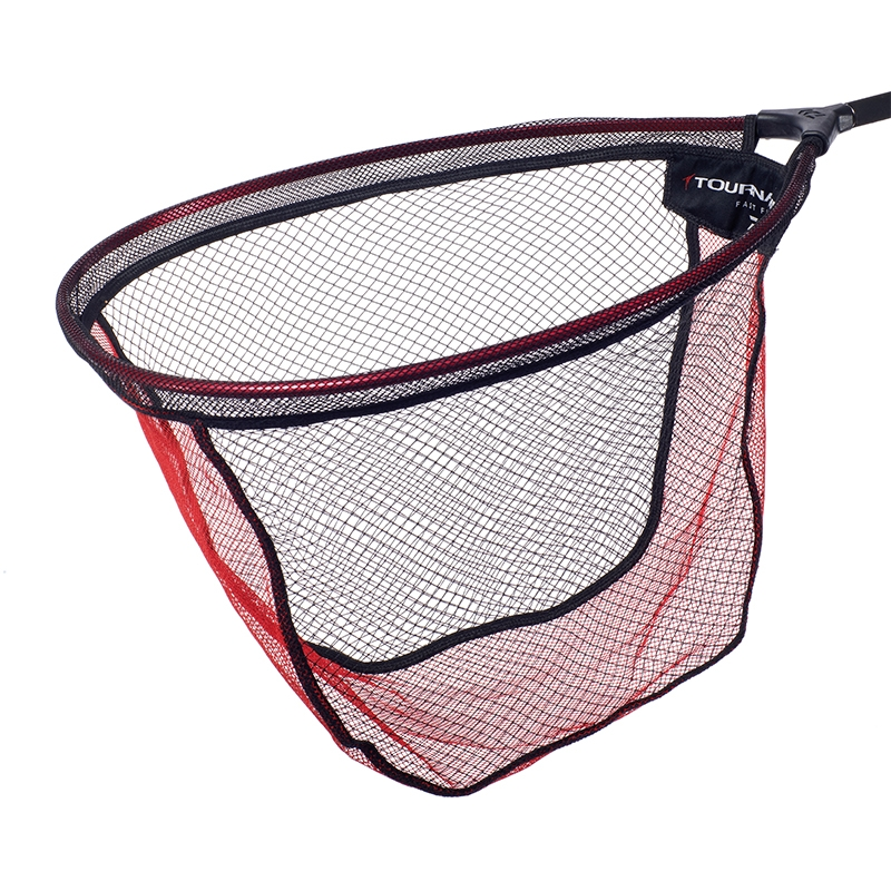 DAIWA DAIWA Tournament Fast Flow Net  - Parkfield Angling Centre