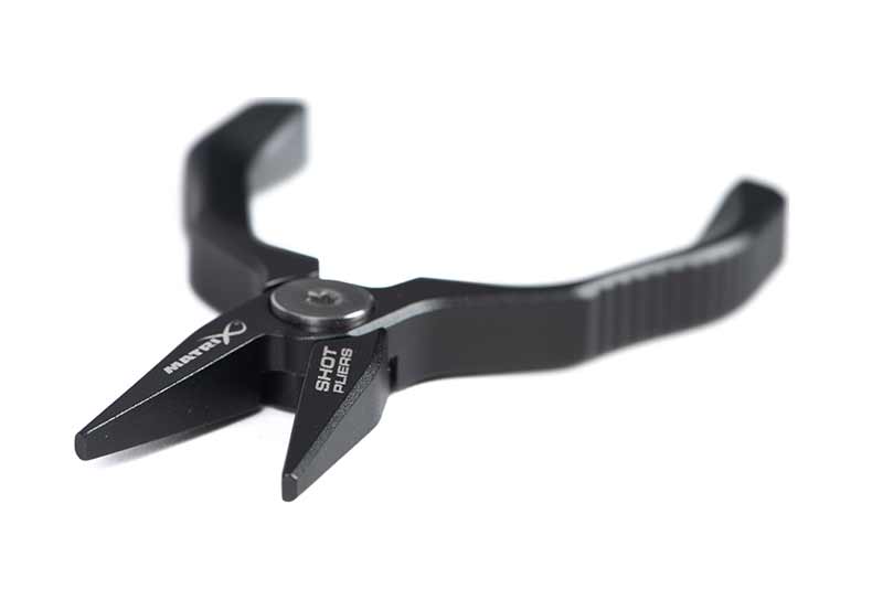 MATRIX MATRIX Mini Shot Pliers - Parkfield Angling Centre
