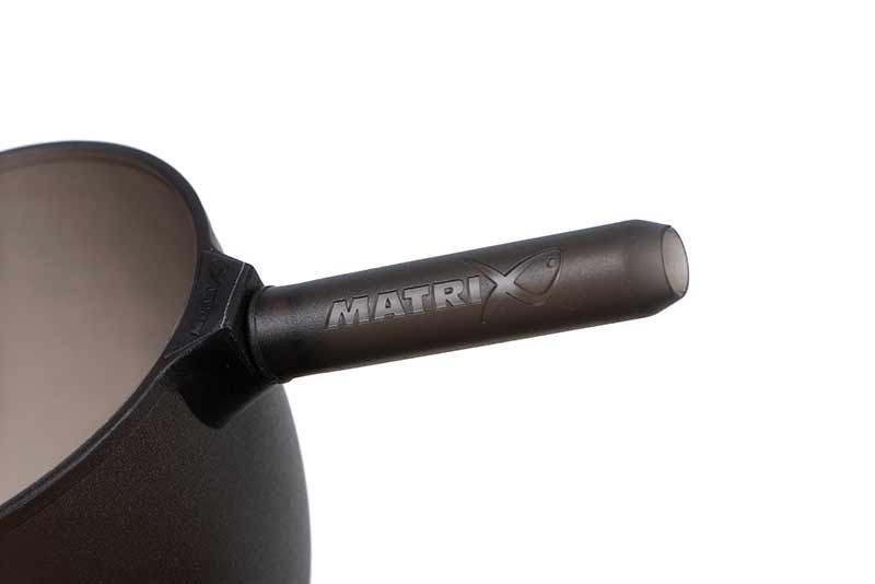 MATRIX MATRIX Groundbait Cup Set V2 - Parkfield Angling Centre