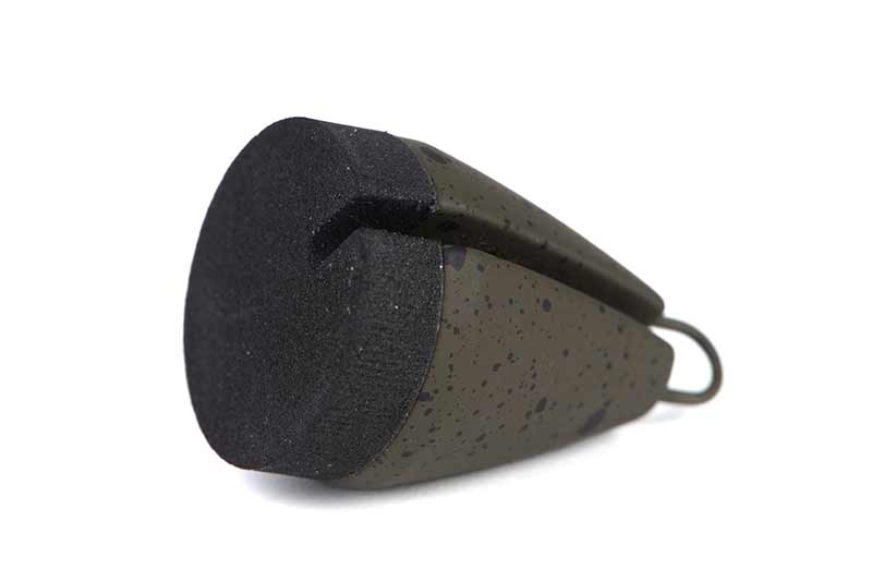 MATRIX MATRIX Precision Plummet 2pcs - Parkfield Angling Centre