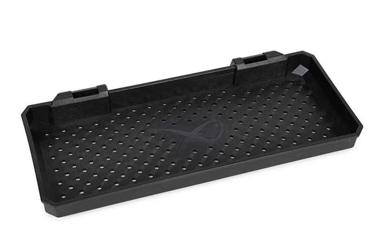 MATRIX MATRIX Side Tray Extender - Parkfield Angling Centre