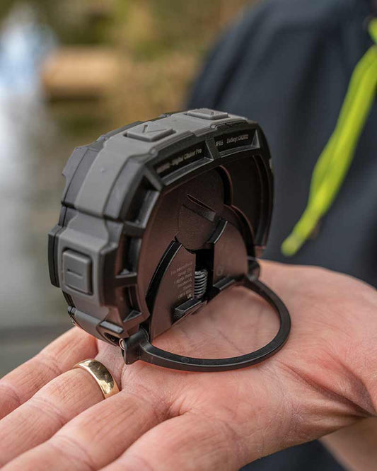 MATRIX MATRIX Digital Clicker Pro - Parkfield Angling Centre