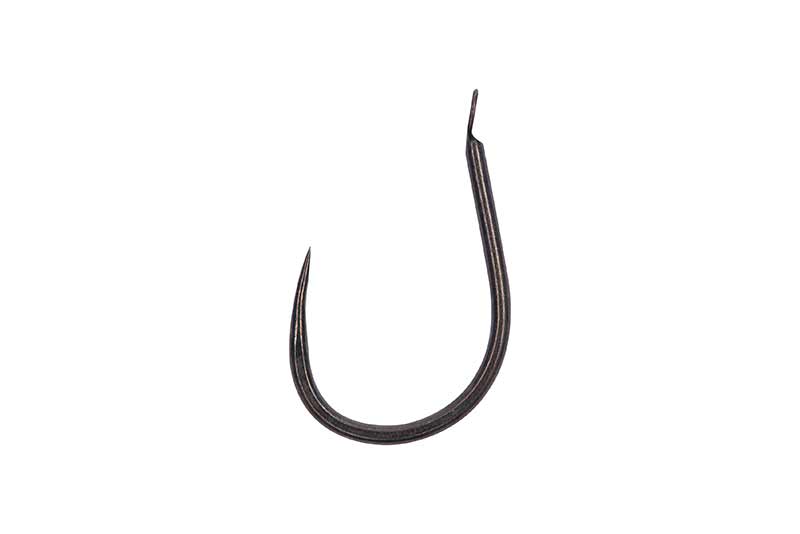MATRIX MATRIX X3 Power Carp Edge Barbless - Parkfield Angling Centre