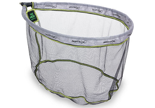 MATRIX MATRIX  Fine Mesh Net  - Parkfield Angling Centre