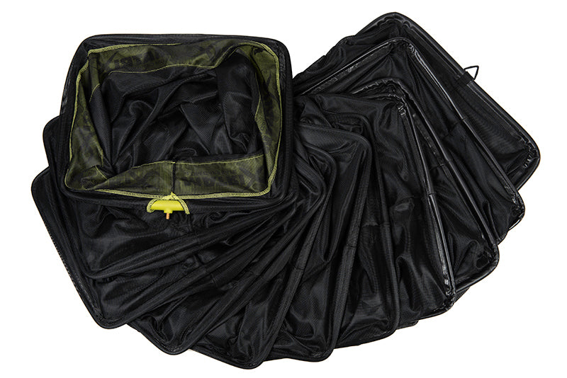 MATRIX MATRIX 3.0m Carp Safe Keepnet  - Parkfield Angling Centre