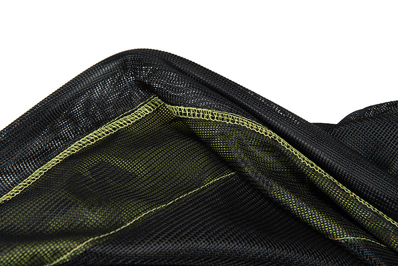MATRIX MATRIX 3.0m Carp Safe Keepnet  - Parkfield Angling Centre