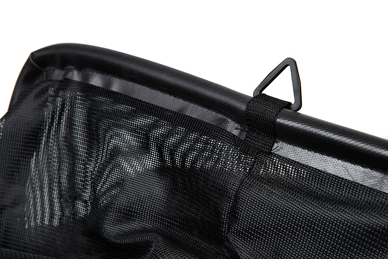 MATRIX MATRIX 3.0m Carp Safe Keepnet  - Parkfield Angling Centre