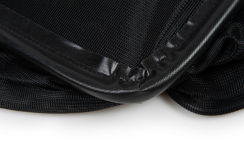 MATRIX MATRIX 3.0m Carp Safe Keepnet  - Parkfield Angling Centre
