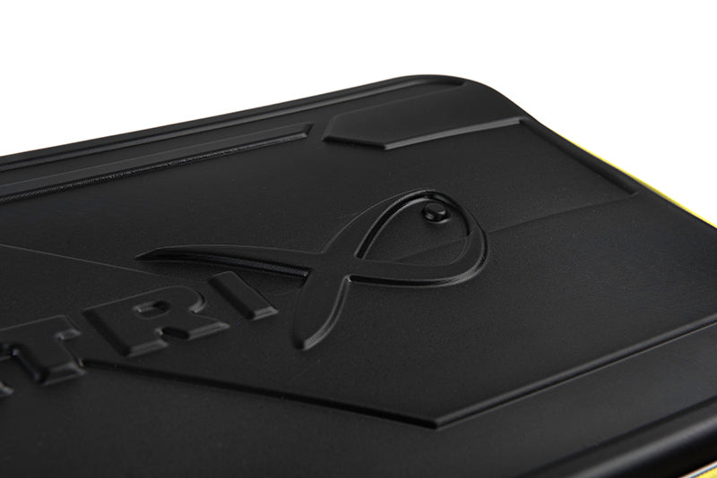 MATRIX MATRIX EVA XL Accessories Storage System - Parkfield Angling Centre