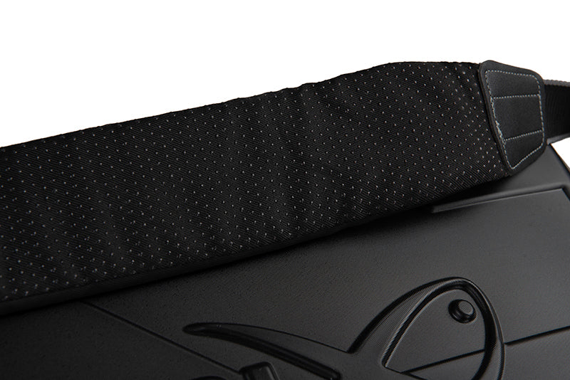 MATRIX MATRIX EVA XL Accessories Storage System - Parkfield Angling Centre