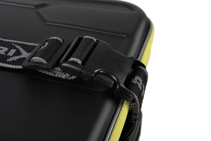 MATRIX MATRIX EVA XL Accessories Storage System - Parkfield Angling Centre