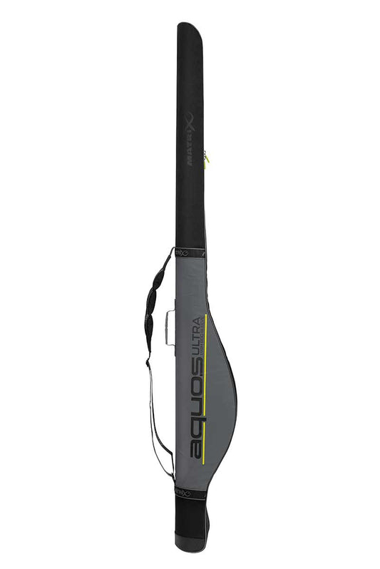 MATRIX MATRIX Aquos Ultra 2 Rod Sleeve - Parkfield Angling Centre
