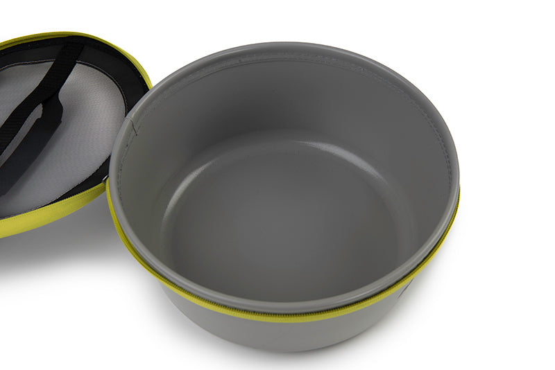 MATRIX MATRIX 7.5L EVA Airflow Bowl  - Parkfield Angling Centre