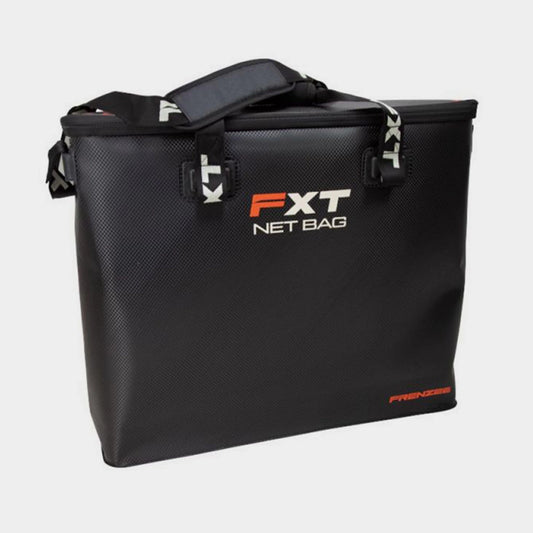 FRENZEE FRENZEE FXT EVA Net Bags  - Parkfield Angling Centre