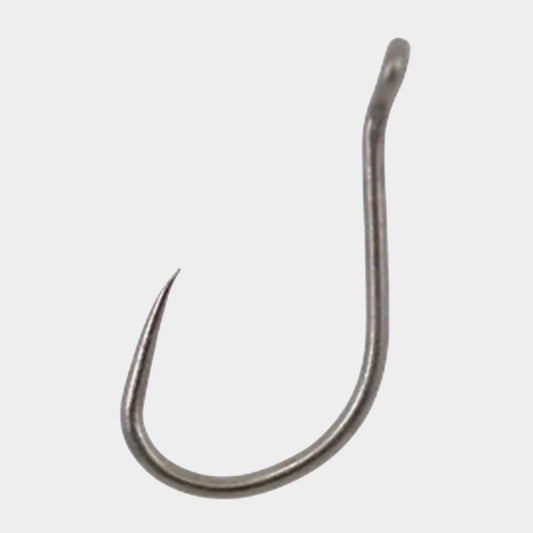 FRENZEE FRENZEE FXT-505 Hooks  - Parkfield Angling Centre
