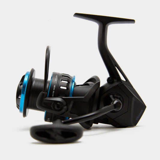 OKUMA OKUMA Invicta 4000 Feeder - Parkfield Angling Centre