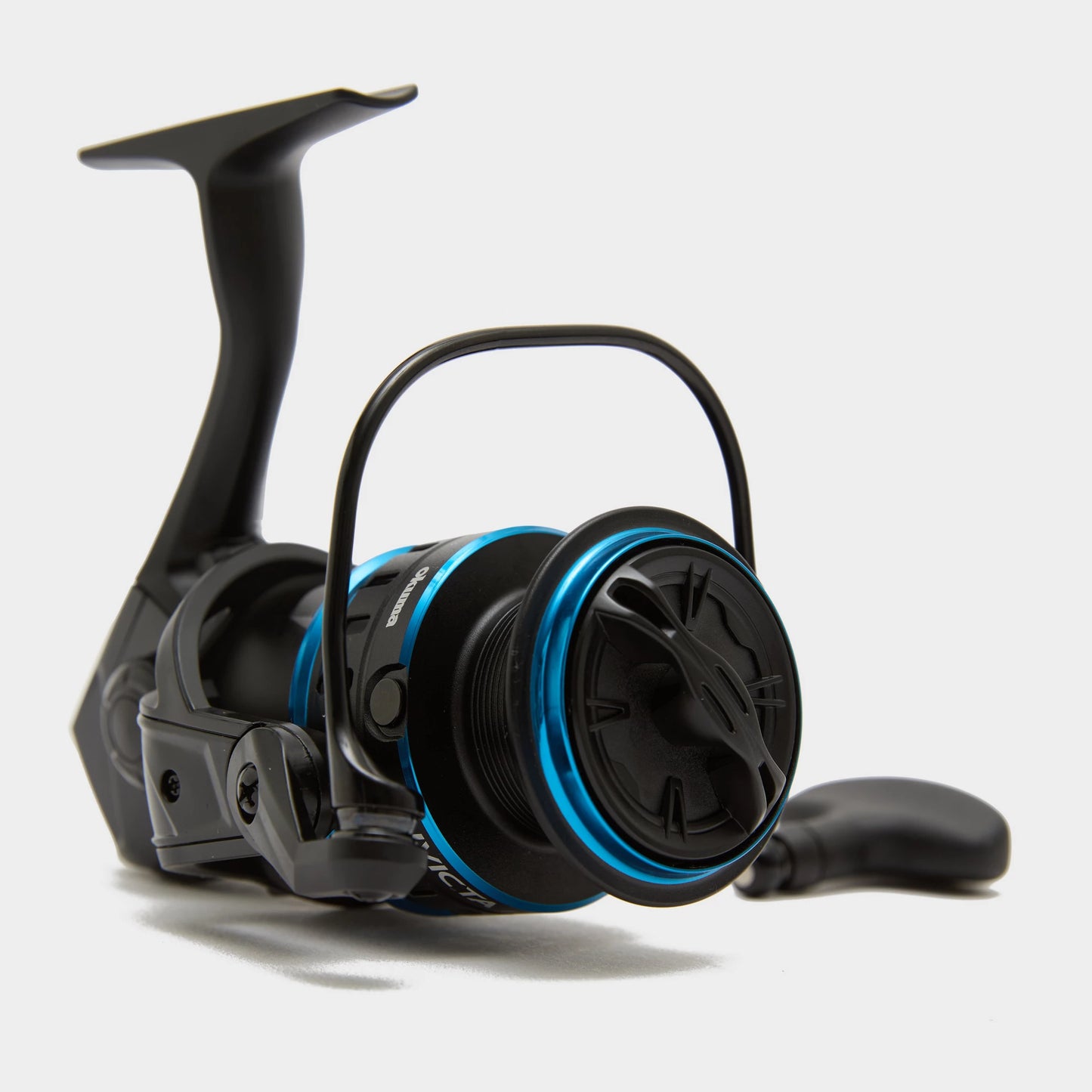 OKUMA OKUMA Invicta 4000 Feeder - Parkfield Angling Centre