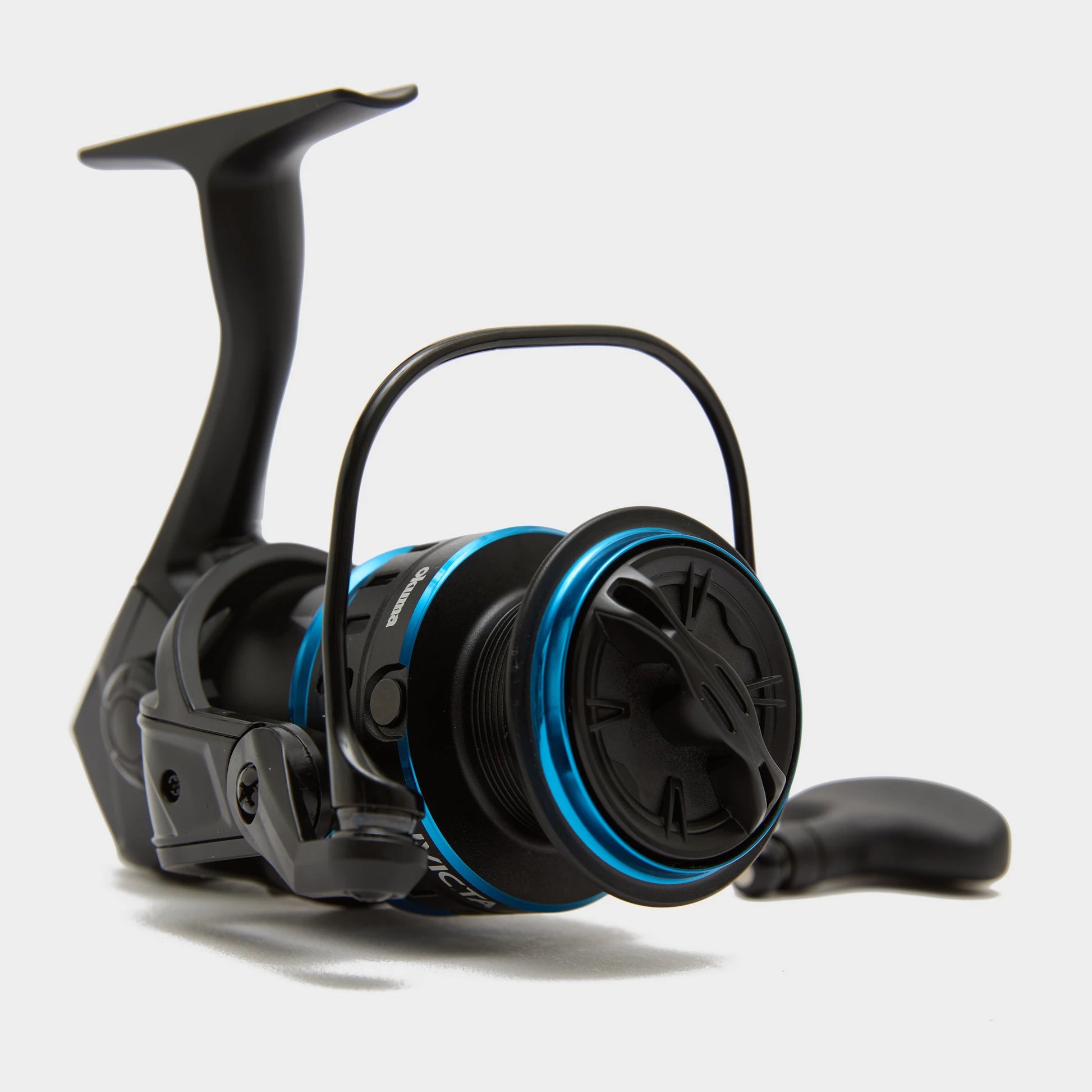 OKUMA OKUMA Invicta 4000 Feeder - Parkfield Angling Centre