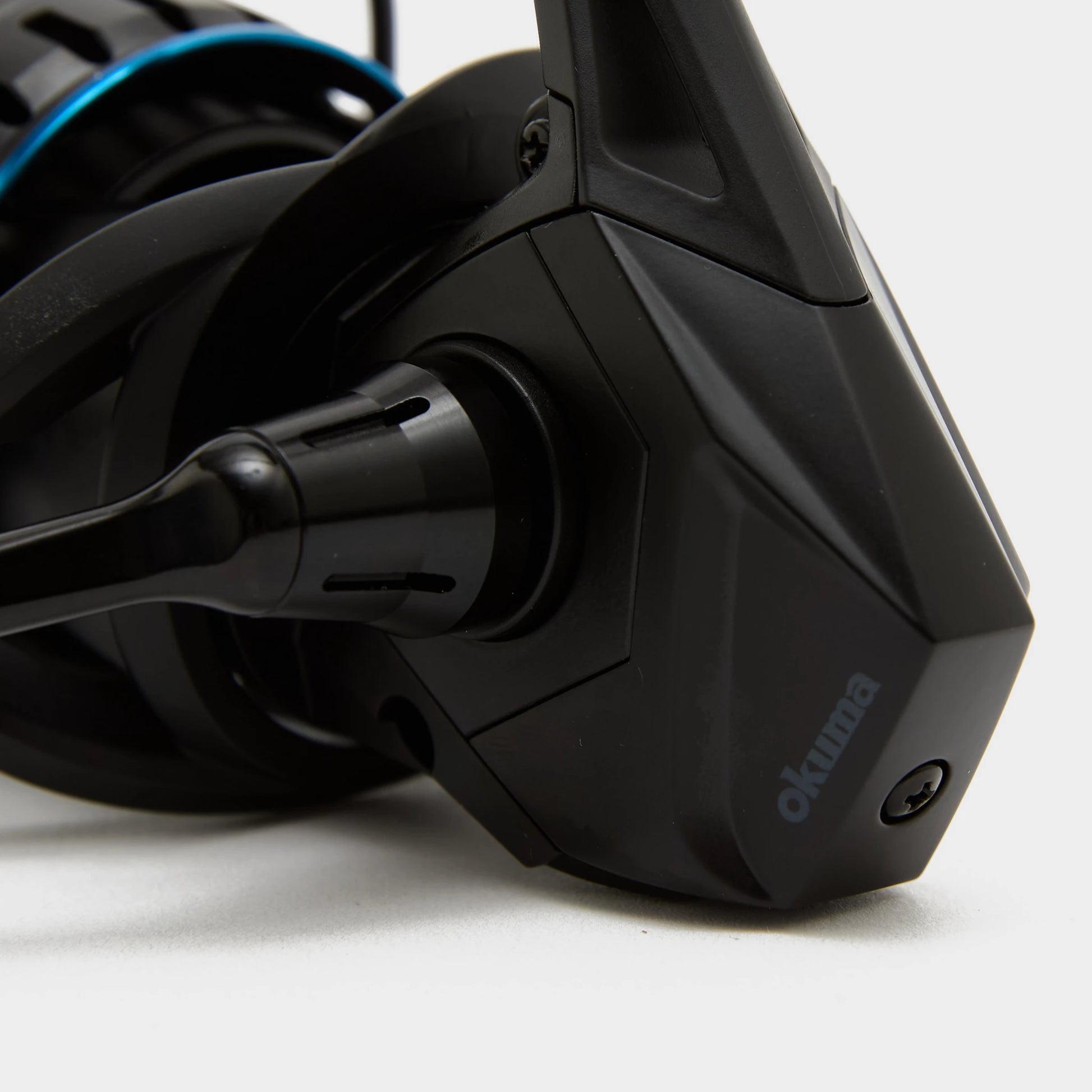 OKUMA OKUMA Invicta 4000 Feeder - Parkfield Angling Centre