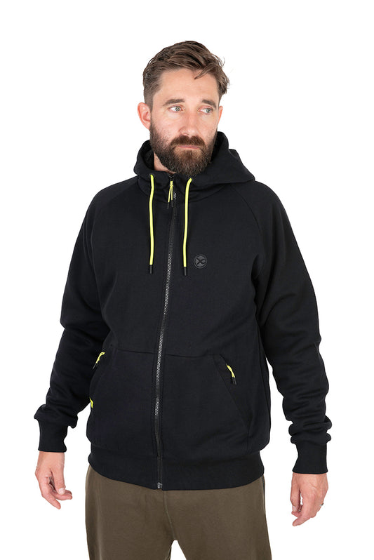 MATRIX MATRIX Sherpa Hoody  - Parkfield Angling Centre